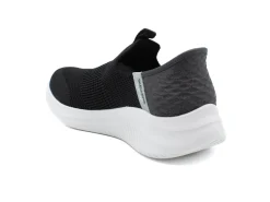 SKECHERS Slip-ins: Ultra Flex 3.0 - Smooth Step