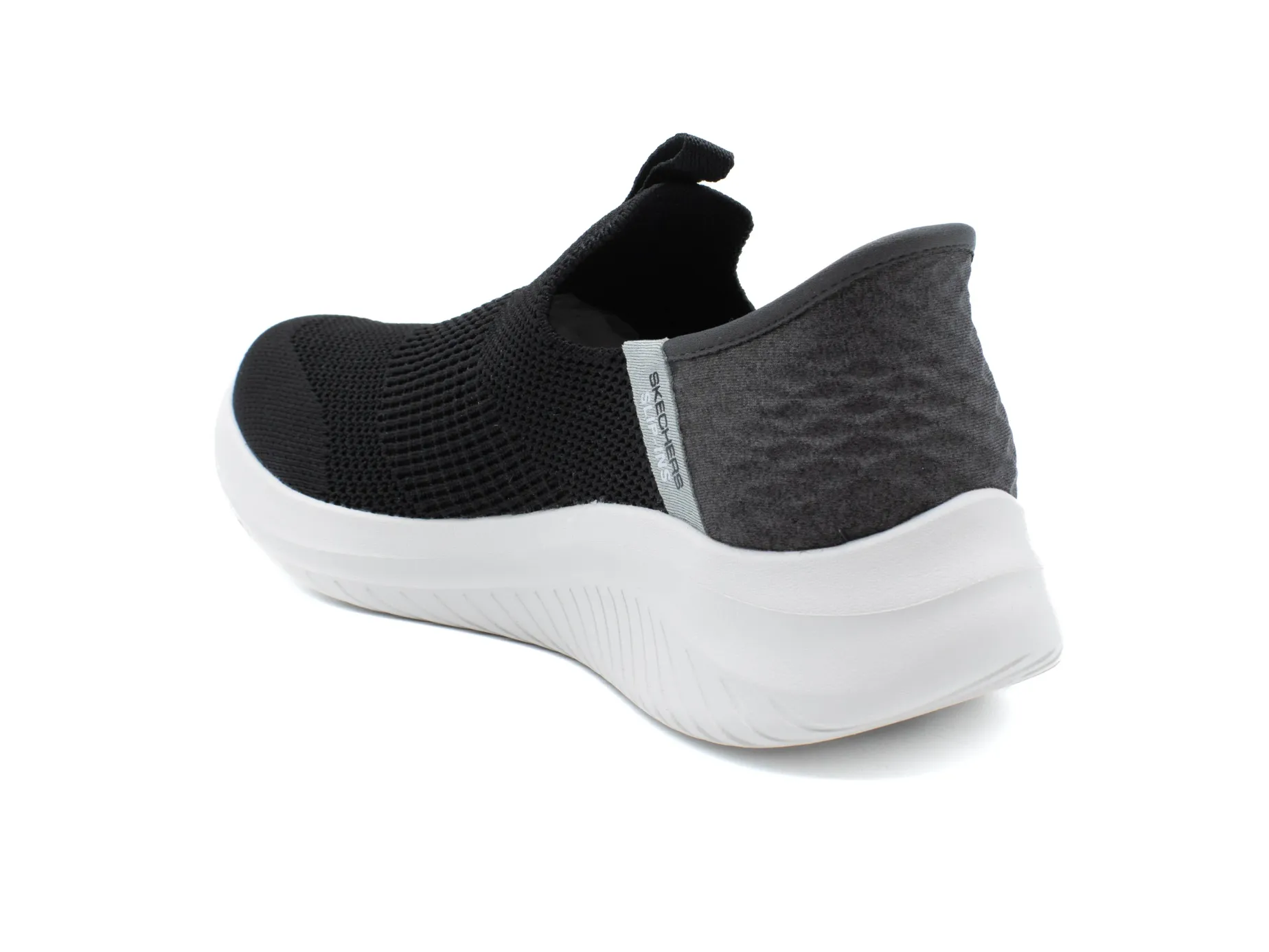 SKECHERS Slip-ins: Ultra Flex 3.0 - Smooth Step