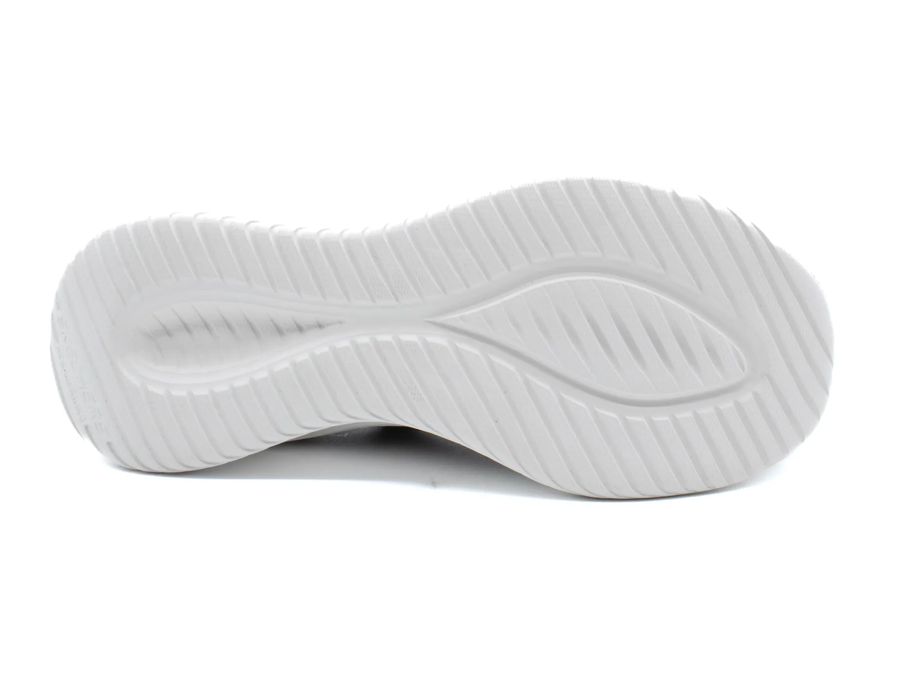 SKECHERS Slip-ins: Ultra Flex 3.0 - Smooth Step