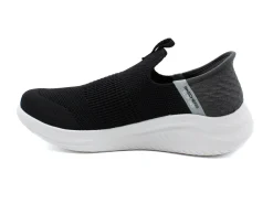 SKECHERS Slip-ins: Ultra Flex 3.0 - Smooth Step