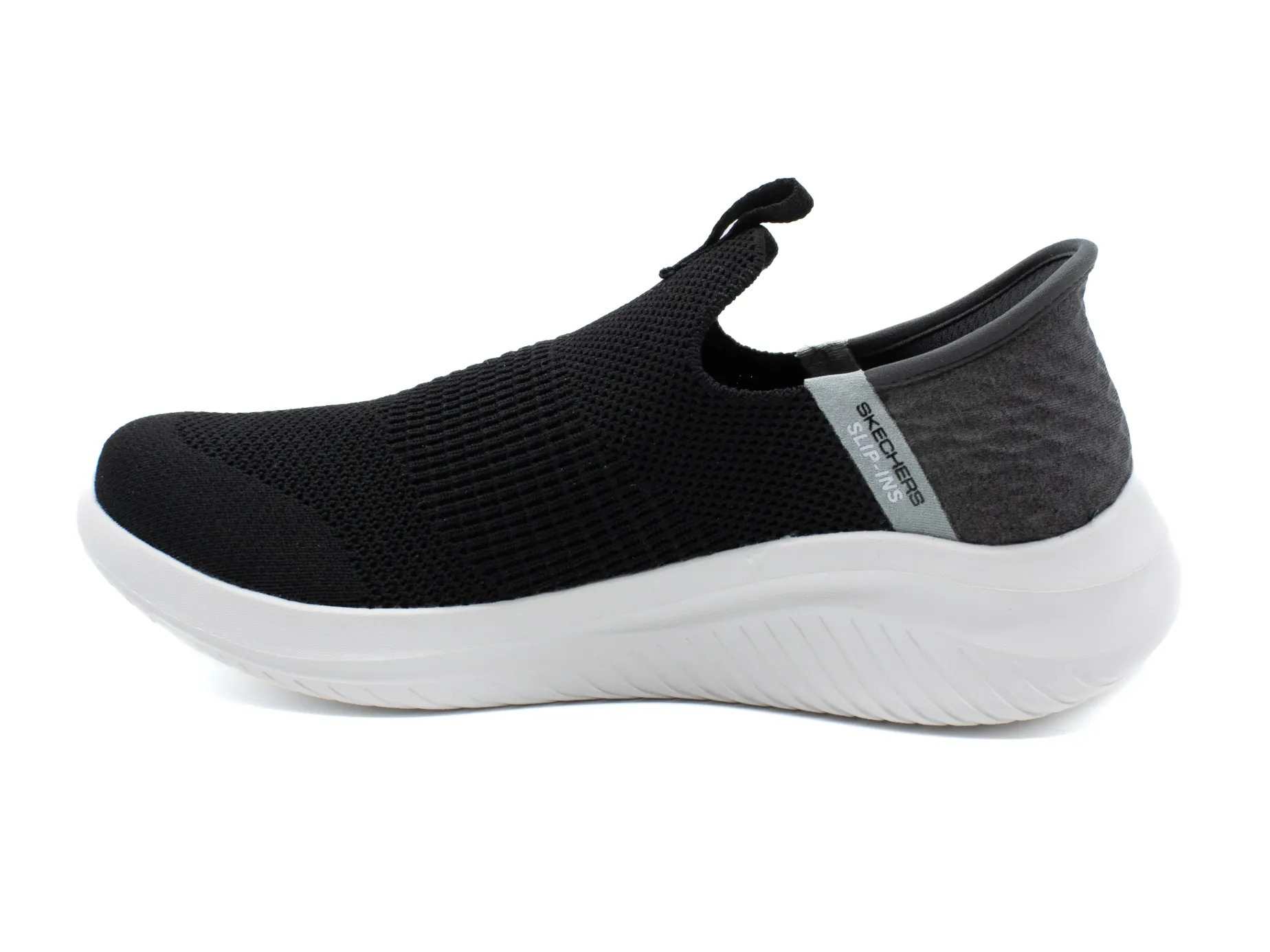 SKECHERS Slip-ins: Ultra Flex 3.0 - Smooth Step