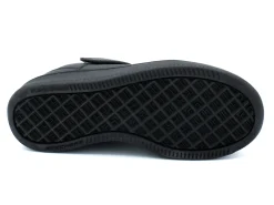 SKECHERS Street Sport Court 92