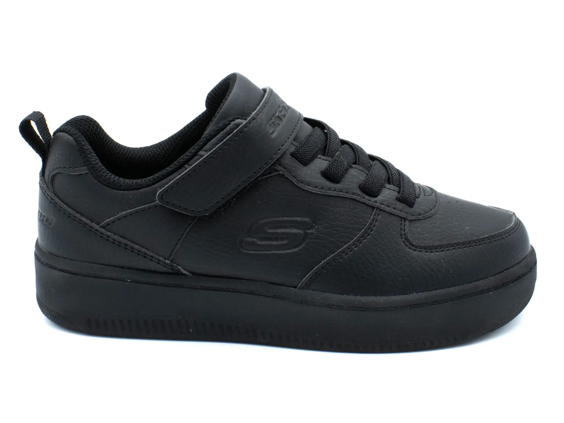 SKECHERS Street Sport Court 92