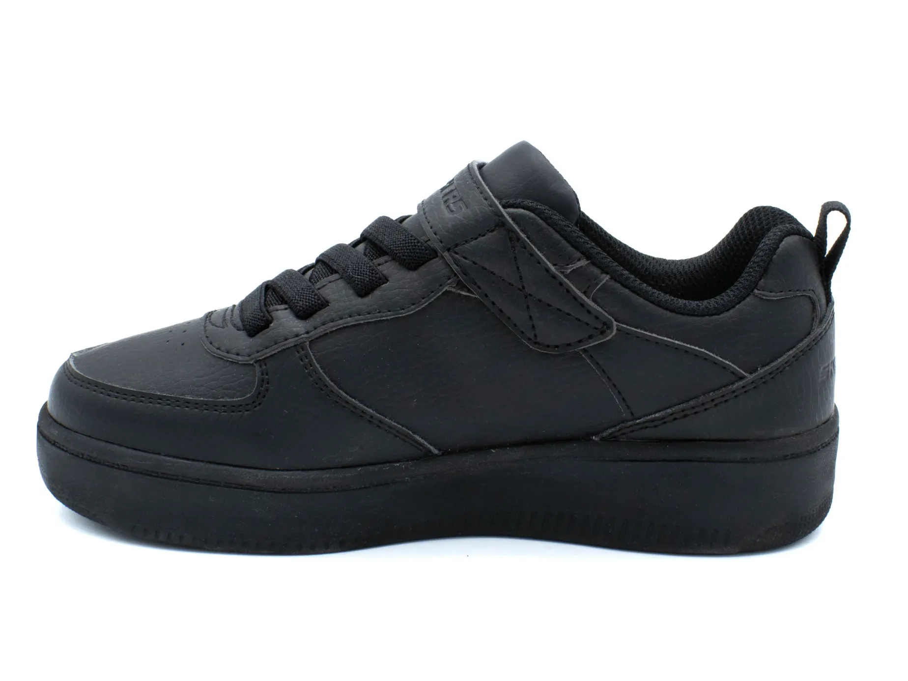 SKECHERS Street Sport Court 92