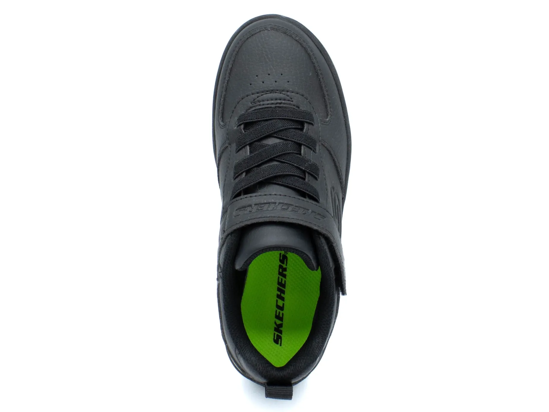 SKECHERS Street Sport Court 92