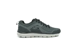 SKECHERS SUMMITS