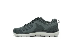 SKECHERS SUMMITS