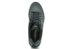 SKECHERS SUMMITS