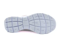 SKECHERS Summits