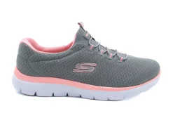 SKECHERS Summits