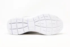 Skechers Summits
