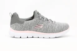 Skechers Summits