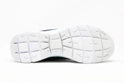 Skechers Summits