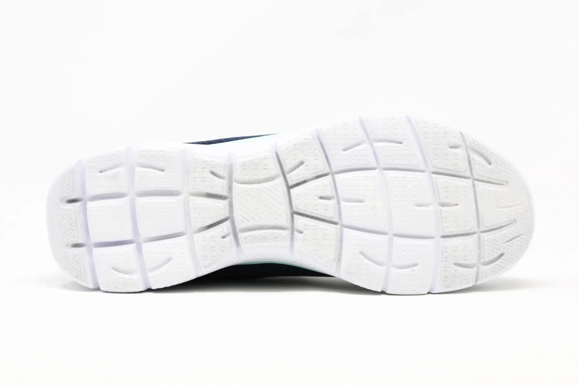 Skechers Summits