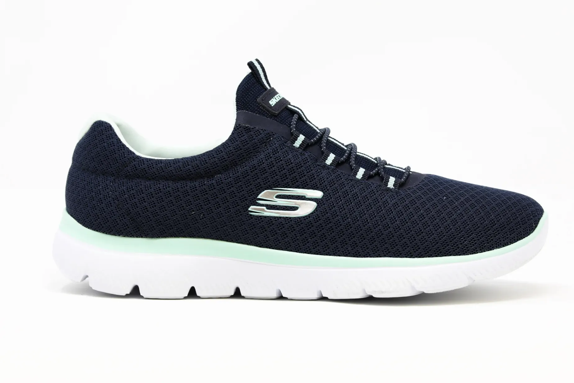 Skechers Summits