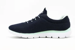 Skechers Summits