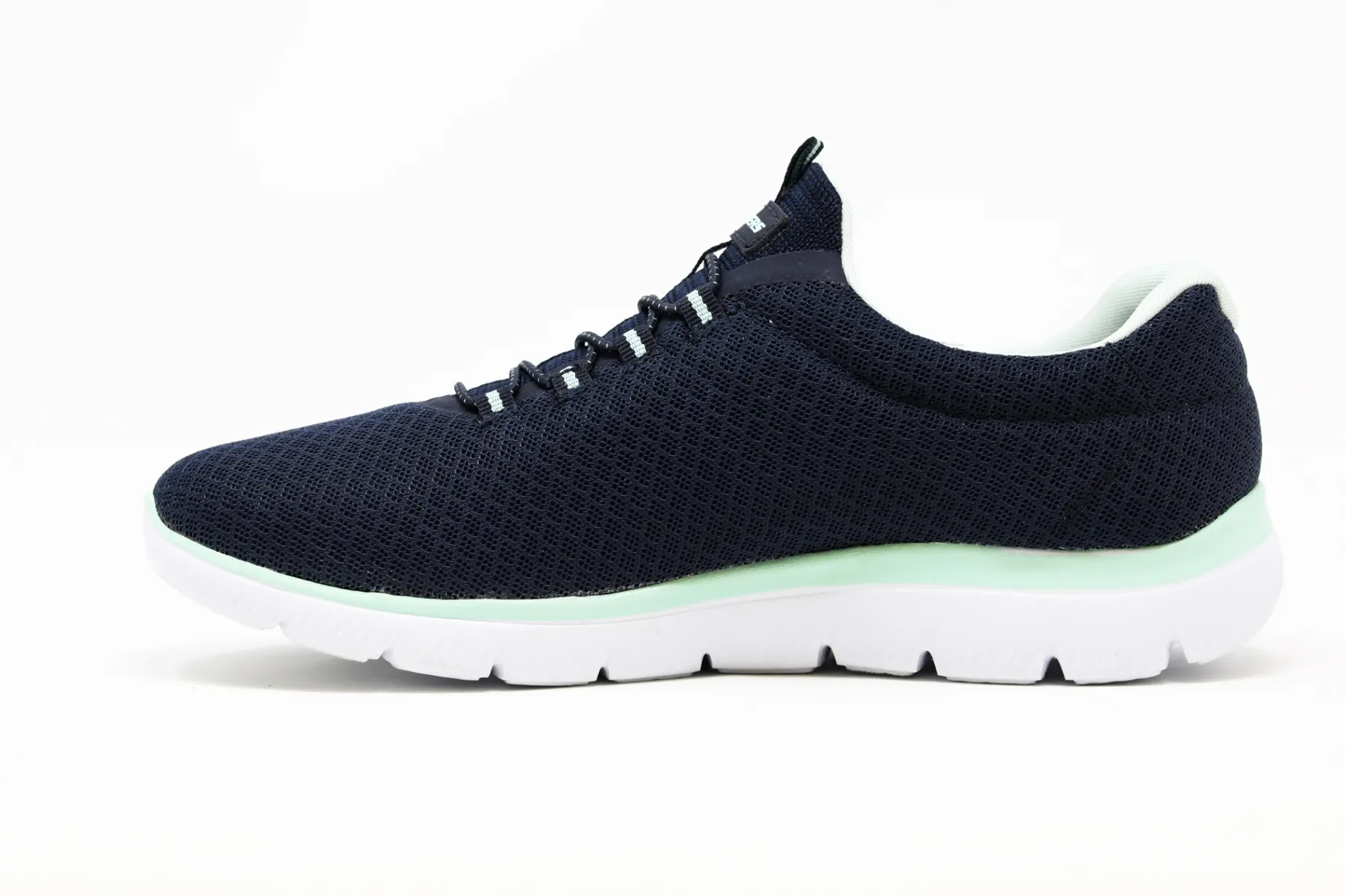 Skechers Summits
