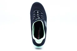 Skechers Summits