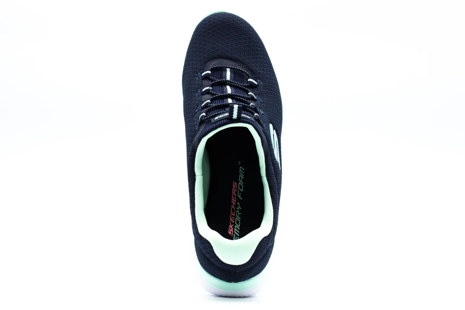 Skechers Summits