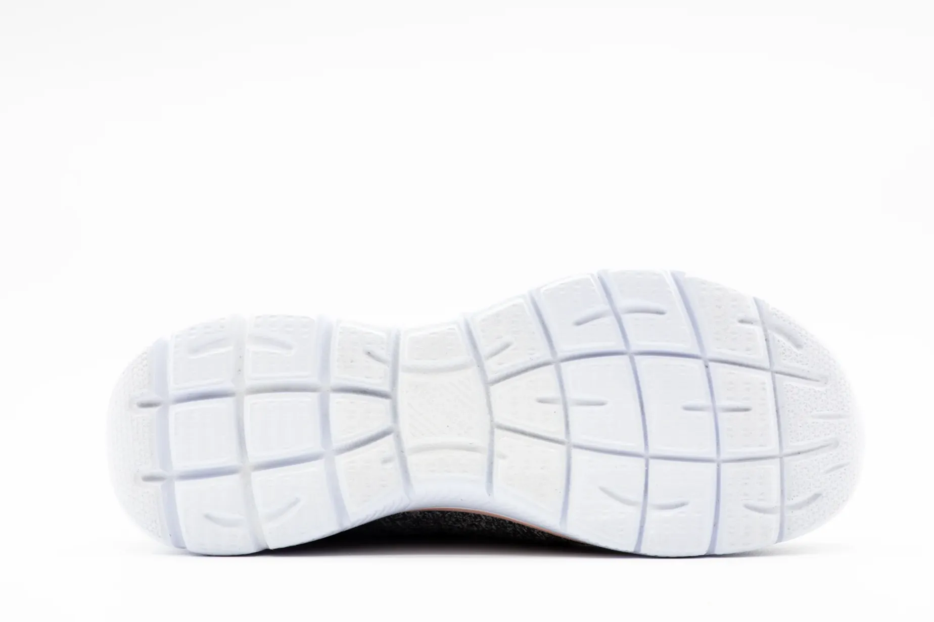 Skechers Summits