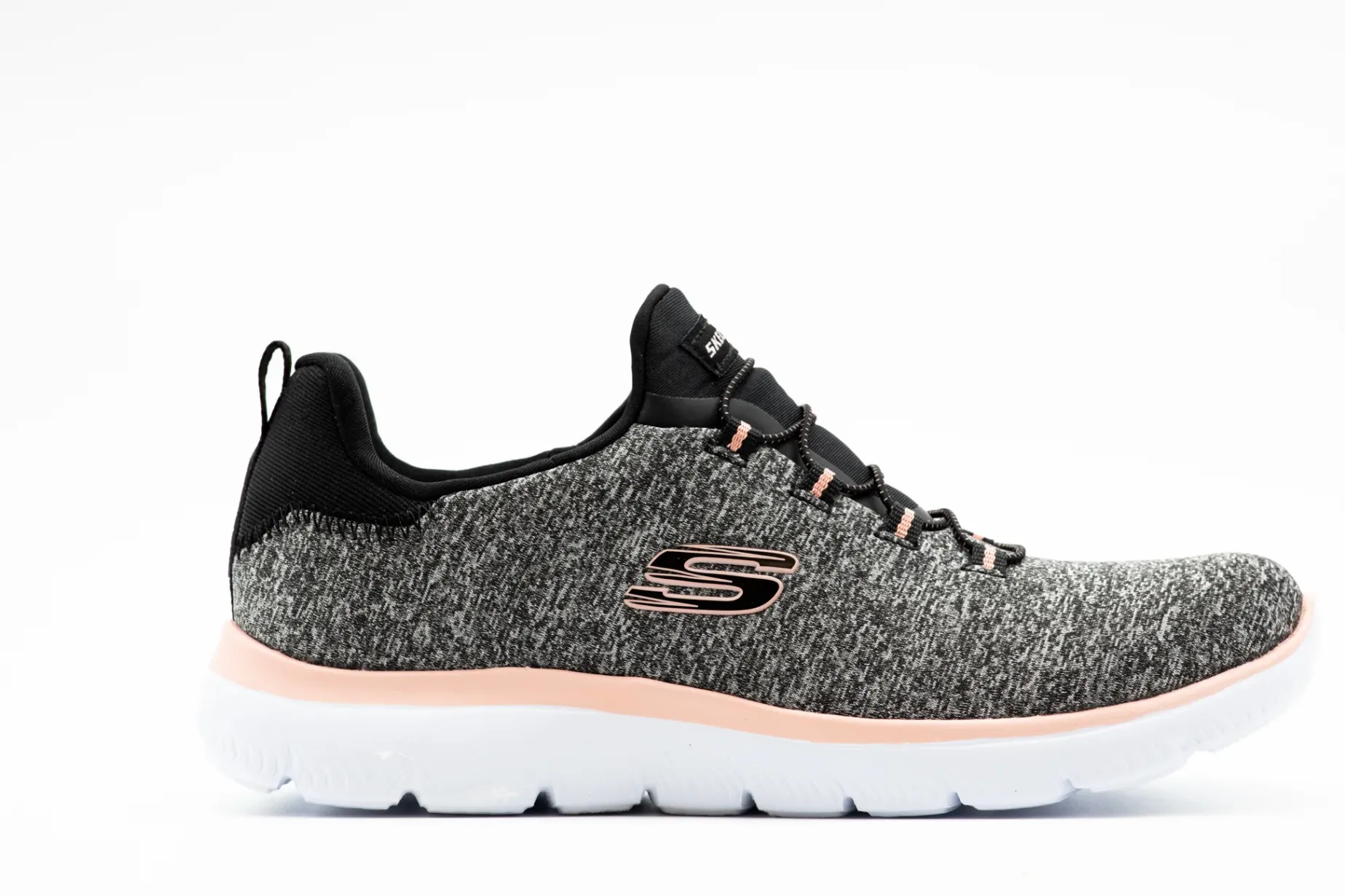 Skechers Summits