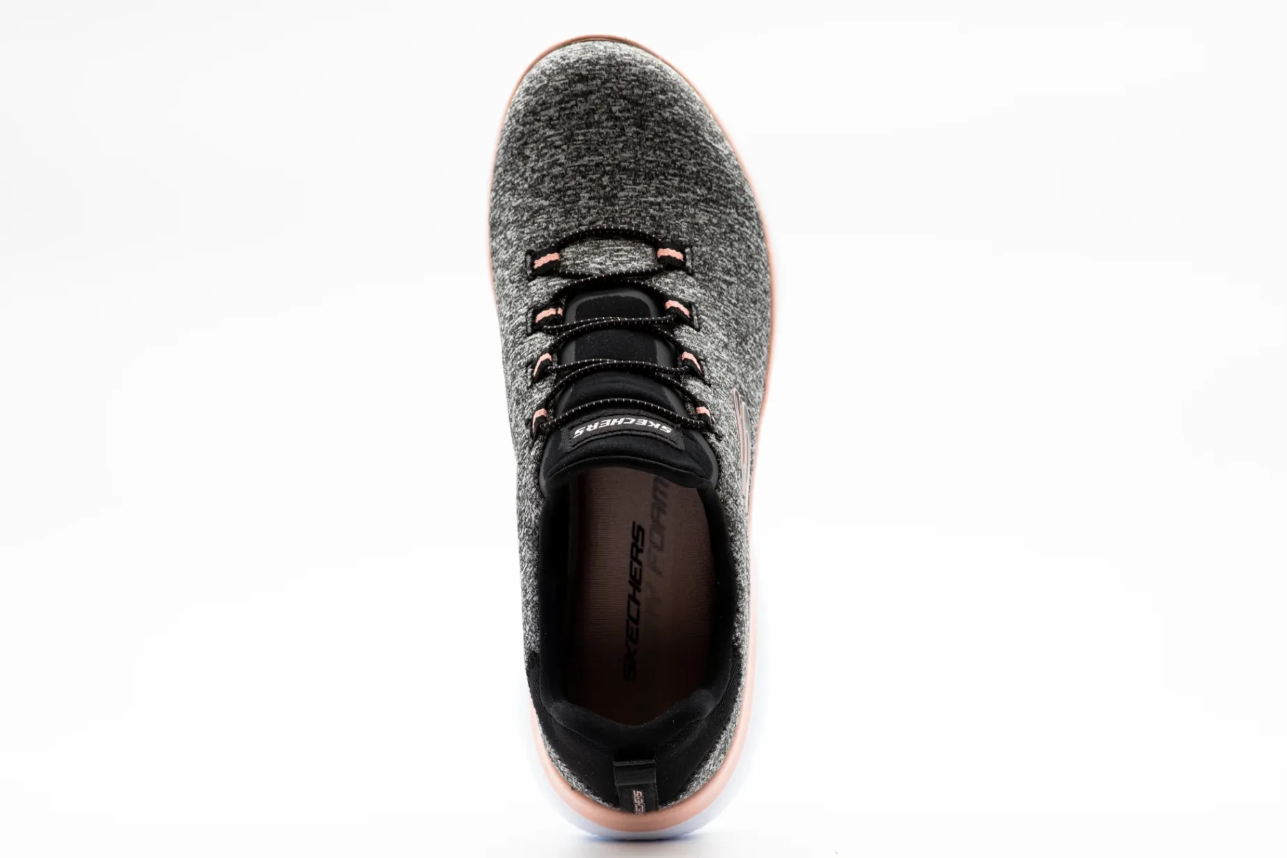 Skechers Summits