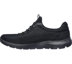 SKECHERS Summits