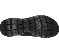 SKECHERS Summits
