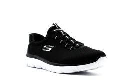 Skechers Summits