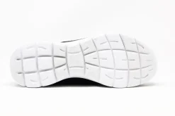 Skechers Summits