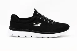 Skechers Summits