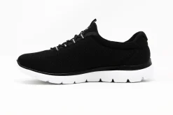 Skechers Summits