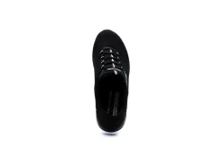 Skechers Summits