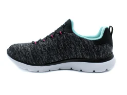 SKECHERS Summits