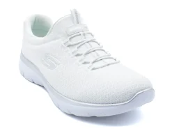 SKECHERS Summits