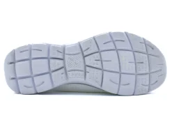 SKECHERS Summits