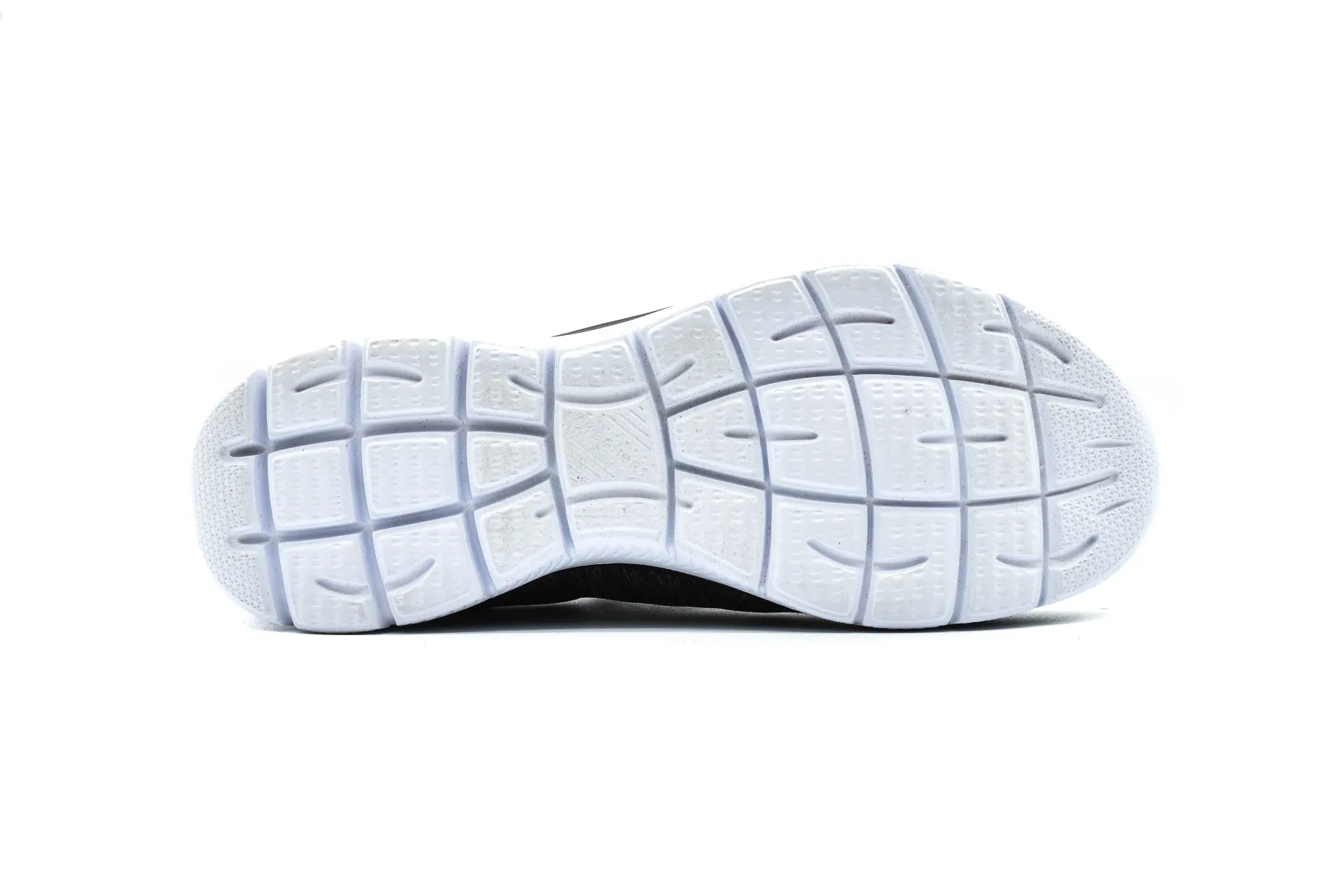 Skechers Summits