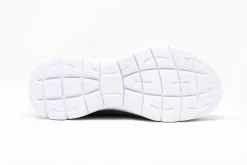 Skechers Summits