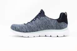 Skechers Summits
