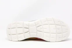 Skechers Summits - Looking Groovy