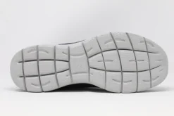 Skechers Summits - Louvin