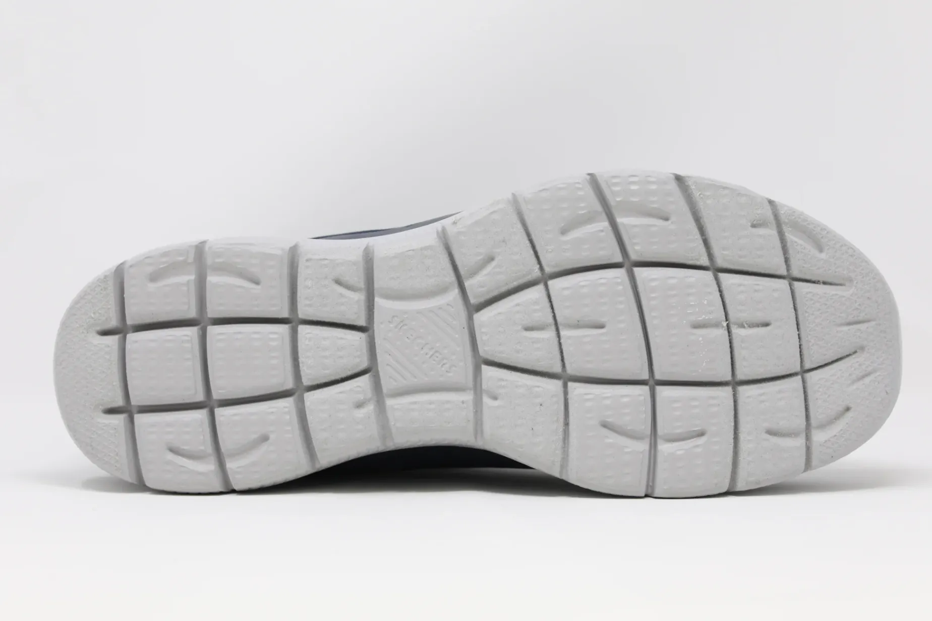 Skechers Summits - Louvin