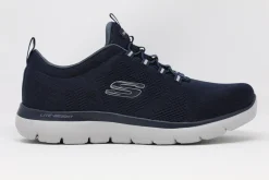 Skechers Summits - Louvin