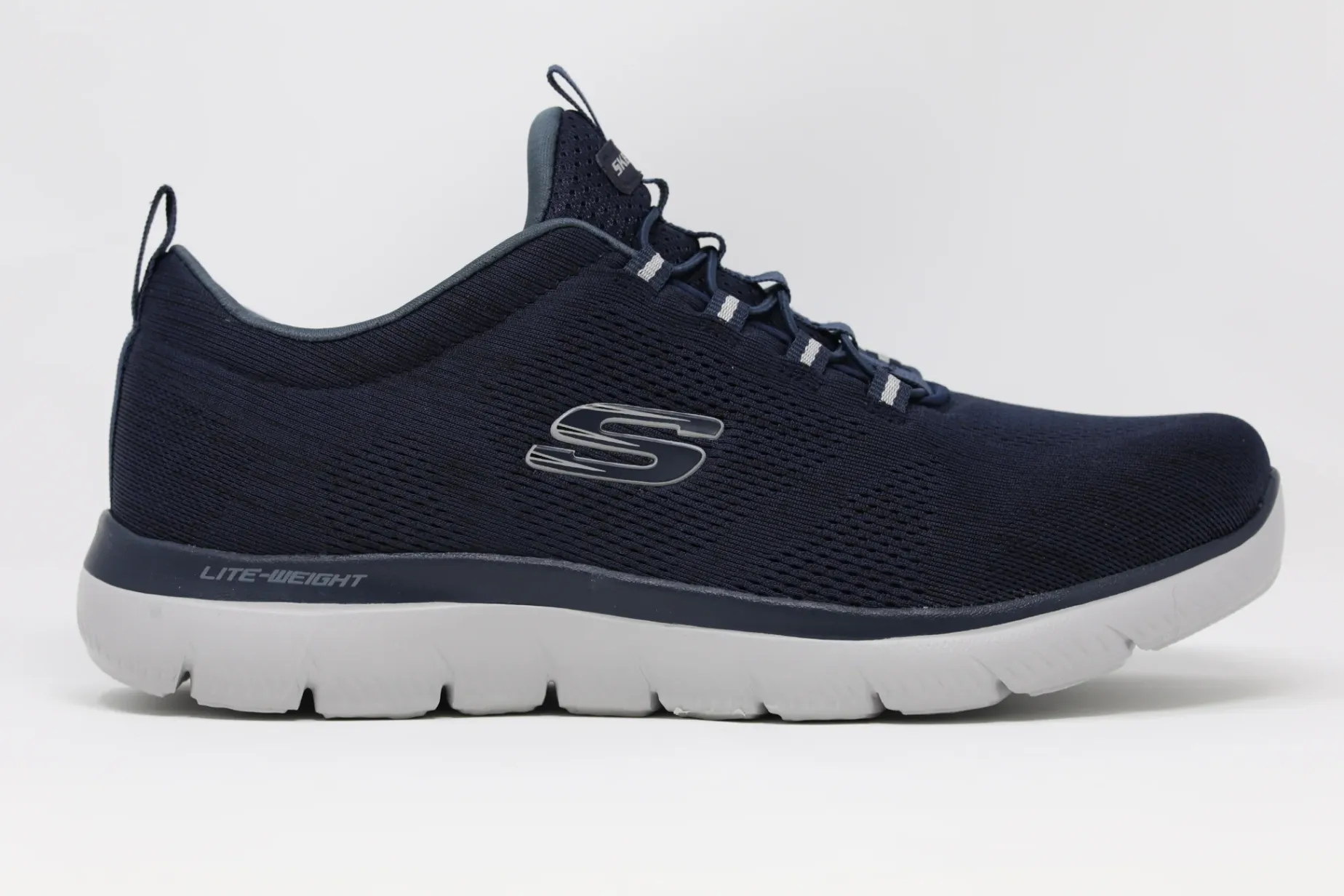 Skechers Summits - Louvin