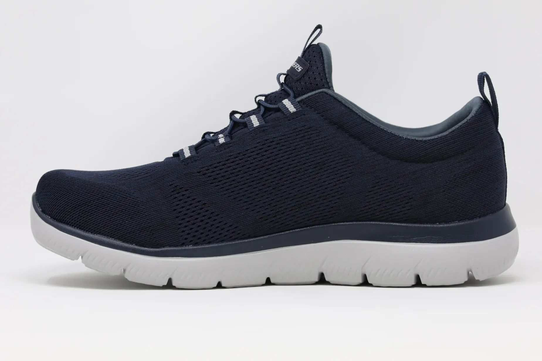 Skechers Summits - Louvin
