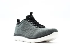 Skechers Summits - Louvin
