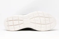 Skechers Summits - Louvin