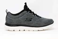 Skechers Summits - Louvin