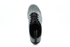 Skechers Summits - Louvin