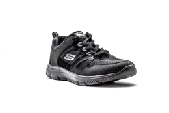SKECHERS Summits - New World